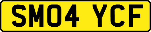 SM04YCF