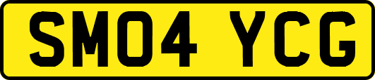SM04YCG