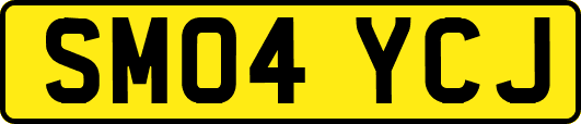 SM04YCJ