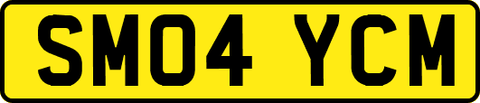 SM04YCM
