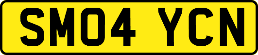 SM04YCN