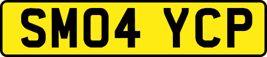 SM04YCP