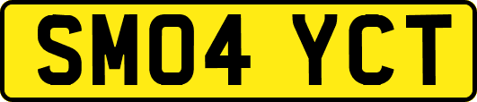 SM04YCT