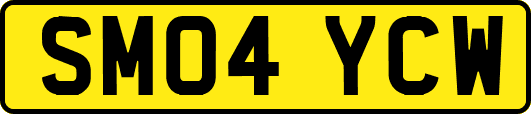SM04YCW