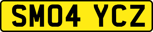 SM04YCZ