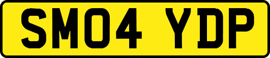 SM04YDP