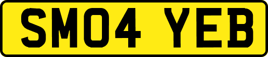 SM04YEB