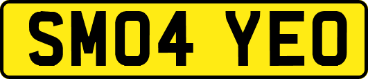 SM04YEO