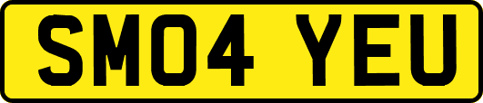 SM04YEU