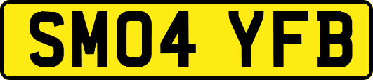 SM04YFB
