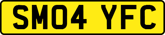 SM04YFC