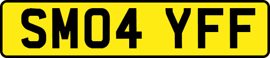 SM04YFF