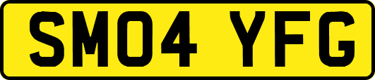 SM04YFG