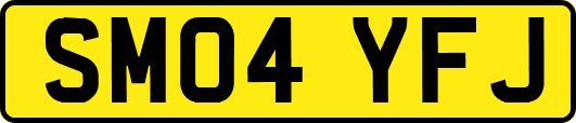 SM04YFJ
