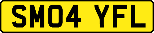 SM04YFL