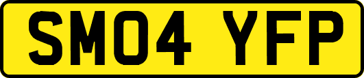 SM04YFP