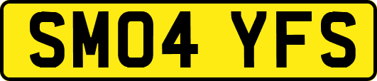 SM04YFS