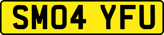 SM04YFU