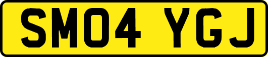 SM04YGJ