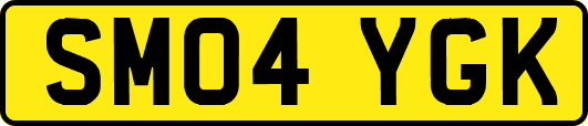 SM04YGK