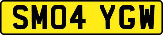 SM04YGW