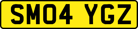 SM04YGZ