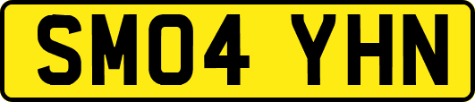 SM04YHN