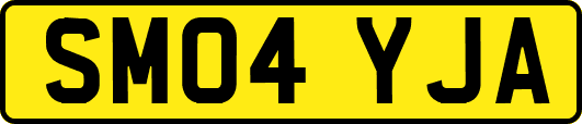SM04YJA