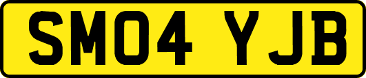 SM04YJB