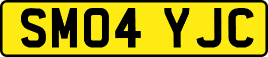 SM04YJC