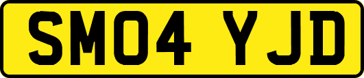 SM04YJD