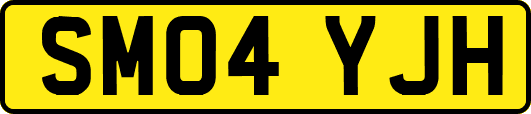 SM04YJH