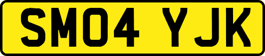 SM04YJK