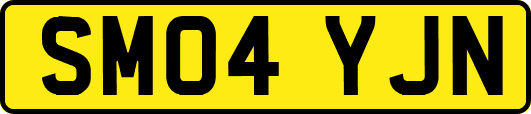 SM04YJN
