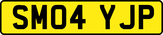 SM04YJP