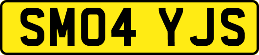 SM04YJS