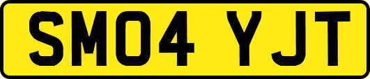 SM04YJT