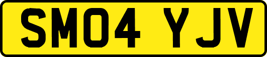 SM04YJV