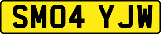 SM04YJW