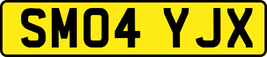 SM04YJX