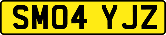 SM04YJZ