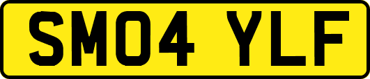 SM04YLF
