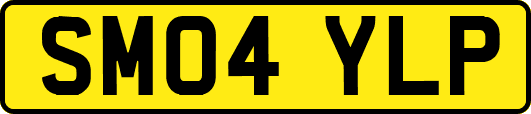 SM04YLP