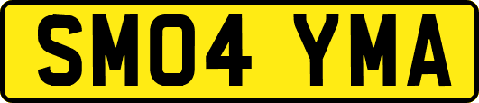 SM04YMA