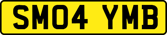 SM04YMB