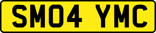 SM04YMC