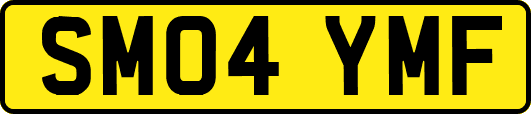 SM04YMF