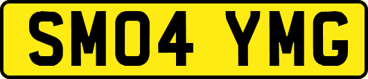 SM04YMG