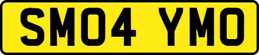 SM04YMO