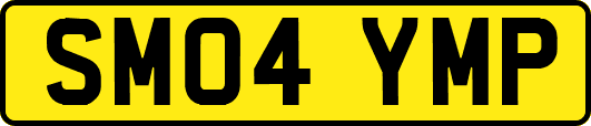 SM04YMP
